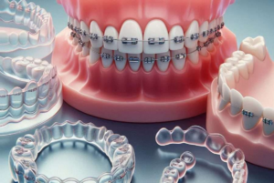 Airway Orthodontics