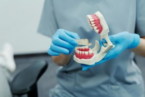 Airway focused orthodontics