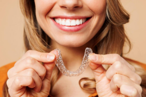 best clear aligners