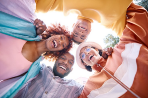 Cheap Braces For Adults