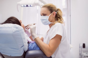 Best Orthodontist
